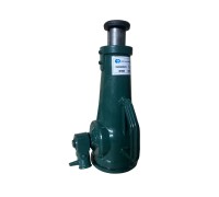 Домкрат винтовой TOR ДВ 5,0 т (X)* 1048177