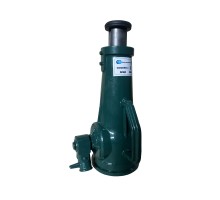 Домкрат винтовой TOR ДВ 5,0 т (X)* 1048177