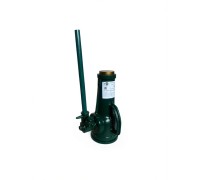 Домкрат винтовой TOR ДВ 3,2 т (G) 12631