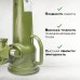 Домкрат винтовой TOR ДВ 32,0 т  126321