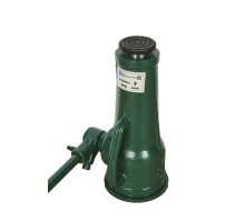 Домкрат винтовой TOR ДВ 8,0 т (X) 1048179