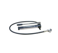 Насос гидравлический односторонний TOR HHB-600A 0,4л (ручной) 1004830