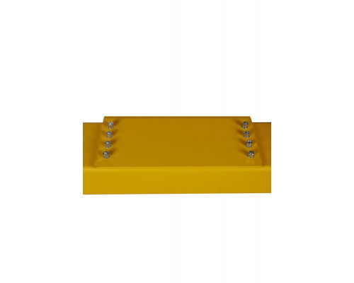 Балка концевая опорная TOR г/п 10,0 т 3,0 м (T) 1048491