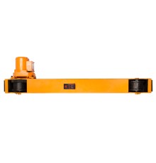 Балка концевая опорная 2т 3м TOR PRO 1052355