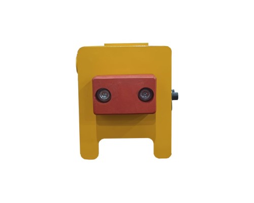 Балка концевая опорная  1т 1м TOR PRO 1048258