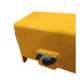 Балка концевая опорная TOR г/п 2,0 т 1,5 м (T) 1048259