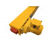 Балка концевая опорная TOR г/п 2,0 т 1,5 м (T) 1048259