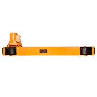 Балка концевая опорная TOR г/п 3,0 т 3,0 м PRO 1050962