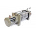 Лебедка автомобильная TOR ЛА S10000 г/п 4536 кг 28 м 12V 1141004