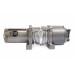Лебедка (1588 кг/15 м) автомобильная TOR 12 V P3500-1D 114353