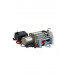 Лебедка автомобильная TOR ЛА S12000 г/п 5443 кг 28 м 12V 1141204