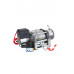 Лебедка автомобильная TOR ЛА SEC15000 г/п 6804 кг 28 м 12V 1141504