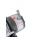Лебедка автомобильная TOR ЛА SEC16800 г/п 7620 кг 28 м 12V 1141604