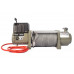 Лебедка автомобильная TOR ЛА SEC16800 г/п 7620 кг 28 м 12V 1141604
