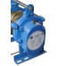 Лебедка TOR ЛЭК-300 E21 (KCD) 300 кг 220 В с канатом 70 м (T) 1026405