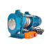 Лебедка TOR ЛЭК-300 E21 (KCD) 300 кг 220 В с канатом 30 м (T) 1026400