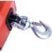 Лебедка электрическая переносная TOR SQ-01 450 кг 4,6 м  220 В 1140455