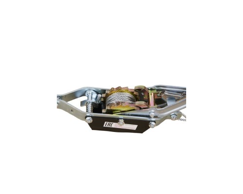 Лебедка ручная рычажная TOR QSS3TB2 г/п 3,0т длина троса 2,7м 1001831