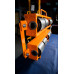 Роликовая платформа подкатная TOR 12000R-08SW 12 т (G) 1004038