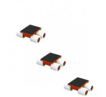 Роликовая платформа подкатная TOR 3000R-04W г/п 3 т (G) 1000011