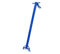 Рукоятка для транспортно-роликовых платформ 4 т СТ-5 1022377