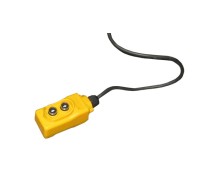 Пульт управления для лебедок электрических KCD 300 кг 220В 1012867