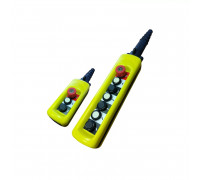 Пульт управления для талей электрических DHS (Controller for DHS) 1023120