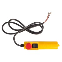 Пульт управления для талей электрических PA 500/1000 1191013