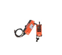 Комплект радиоуправления TOR F21-E1B (380В, 6 кнопок) 1190512