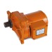 Мотор-редуктор для балок опорных KD-0,4 1-2-3т 0,4 кВт 380 1002016