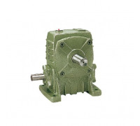 Редуктор TOR WPA 100-1:60-B 1042411