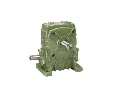 Редуктор TOR WPA 100-1:60-B 1042411 Редуктор TOR WPA 100-1:60-B 1042411