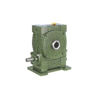 Редуктор TOR WPWKA-80 1/20-B 1020510