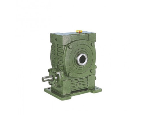 Редуктор TOR WPWKA-80 1/20-B 1020510 Редуктор TOR WPWKA-80 1/20-B 1020510