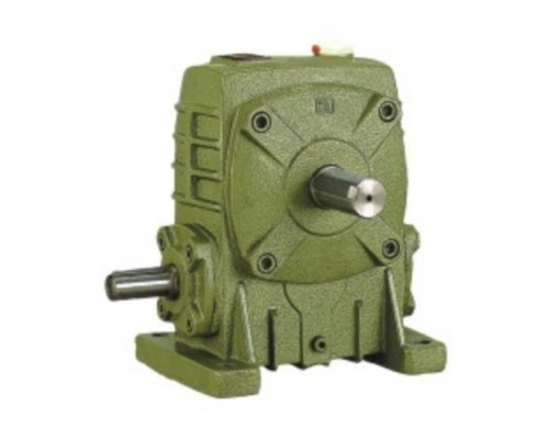 Редуктор TOR WPA-100-30-B 1045294 Редуктор TOR WPA-100-30-B 1045294