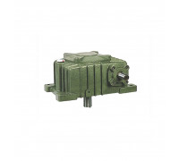 Редуктор TOR WPX 80-1/40-B 1028000