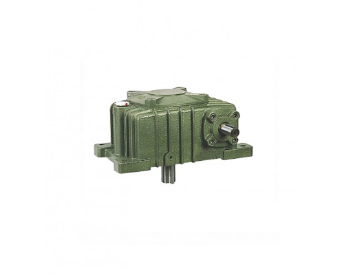 Редуктор TOR WPX 80-1/40-B 1028000 Редуктор TOR WPX 80-1/40-B 1028000