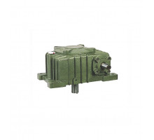 Редуктор TOR WPX 100 1/10-С 1018121