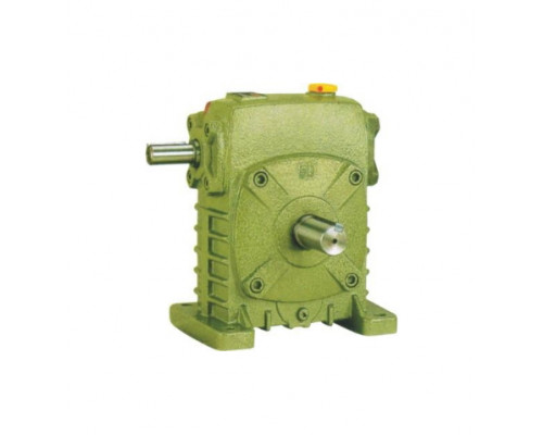 Редуктор TOR WPS-70-30-C 1023955 Редуктор TOR WPS-70-30-C 1023955