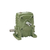 Редуктор TOR WPA-80-30-B 1008777