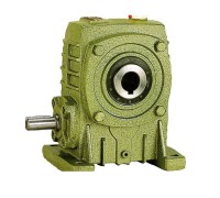 Редуктор TOR WPKA 200-1/20-В 1022384
