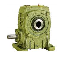 Редуктор TOR WPKA 200-1/20-В 1022384