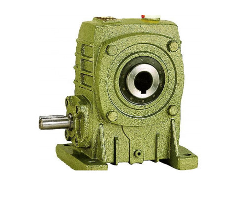 Редуктор TOR WPKA 200-1/20-В 1022384 Редуктор TOR WPKA 200-1/20-В 1022384