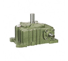 Редуктор TOR WPO-100-30-A 1009591