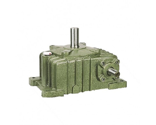Редуктор TOR WPO-100-30-A 1009591 Редуктор TOR WPO-100-30-A 1009591