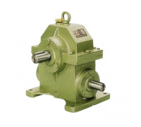 Редуктор TOR WD-3-60 1022679