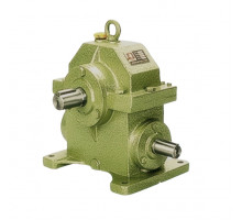Редуктор TOR WD-3-60 1022679
