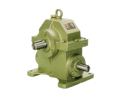Редуктор TOR WD-3-60 1022679 Редуктор TOR WD-3-60 1022679
