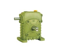 Редуктор TOR WPS-50-25-А 1025402