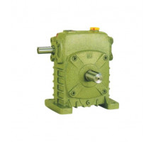 Редуктор TOR WPS-50-25-А 1025402